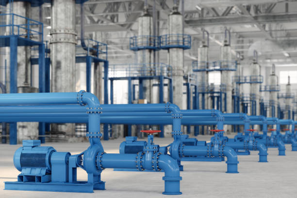 Best 24-Hour Plumber Near Me  in Elgin, IL