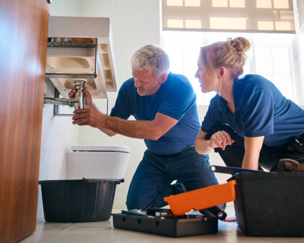 Best Boilers & Radiators  in Elgin, IL